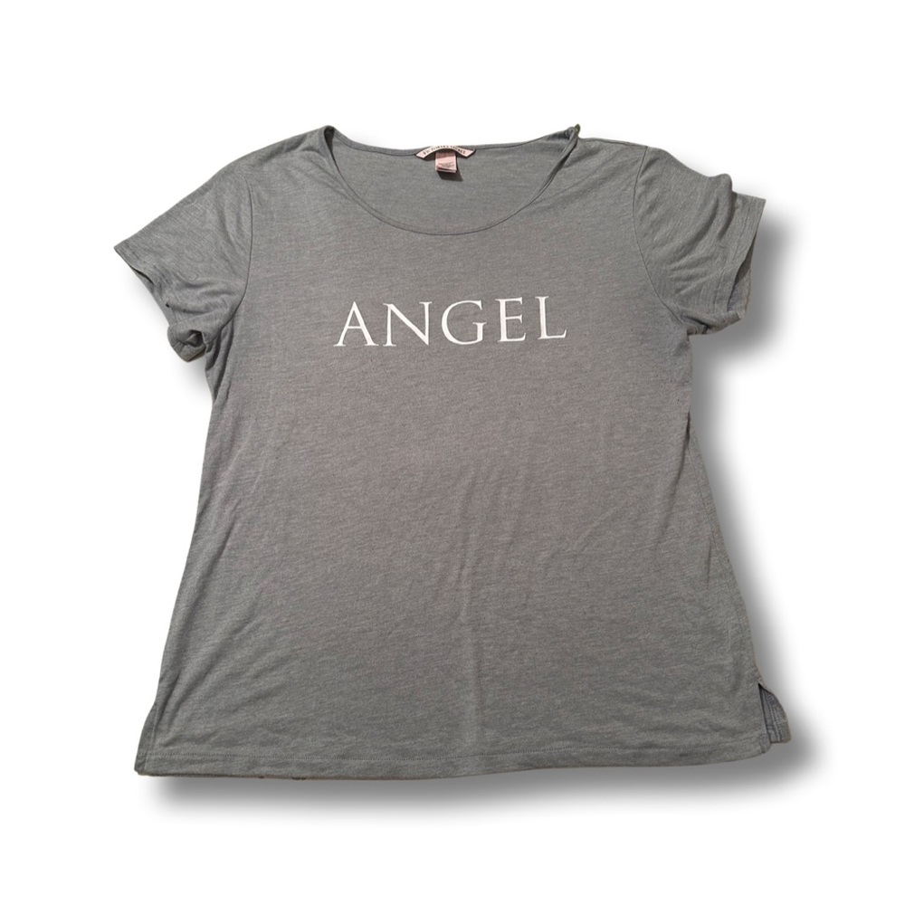 Victoria’s Secret sleep tee